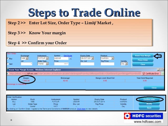 Best online forex trading platform singapore